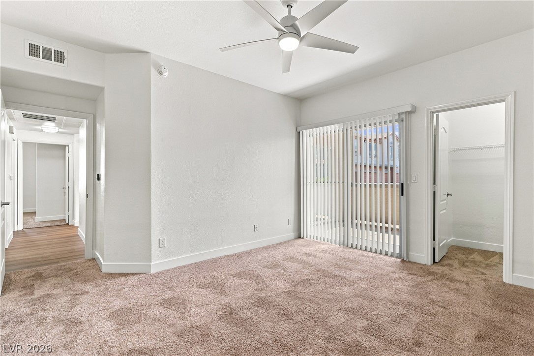 1704 Queen Victoria Street 102 Las Vegas NV 89144