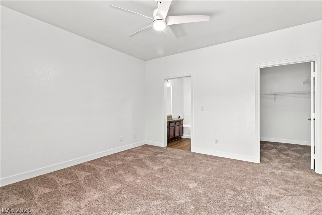 1704 Queen Victoria Street 102 Las Vegas NV 89144