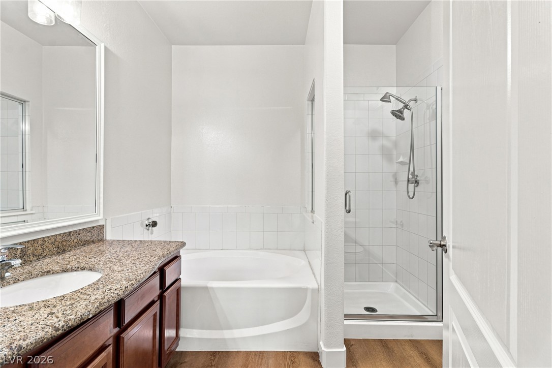 1704 Queen Victoria Street 102 Las Vegas NV 89144