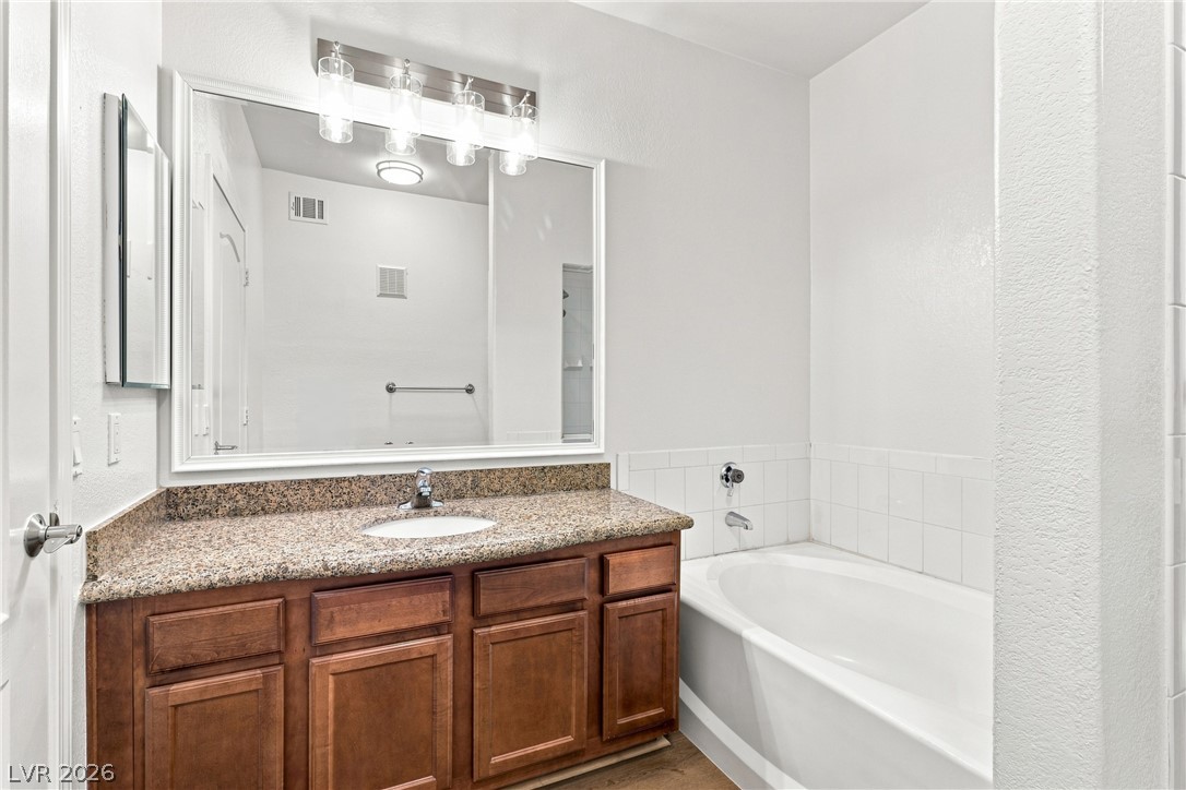 1704 Queen Victoria Street 102 Las Vegas NV 89144