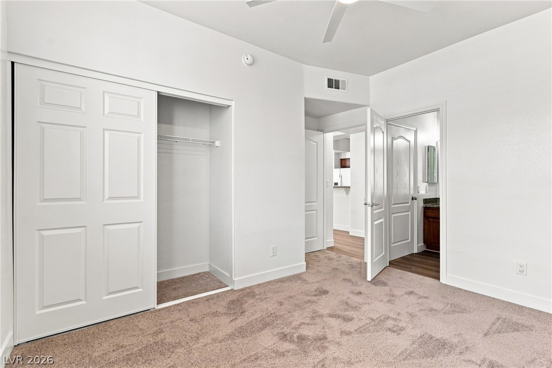 1704 Queen Victoria Street 102 Las Vegas NV 89144