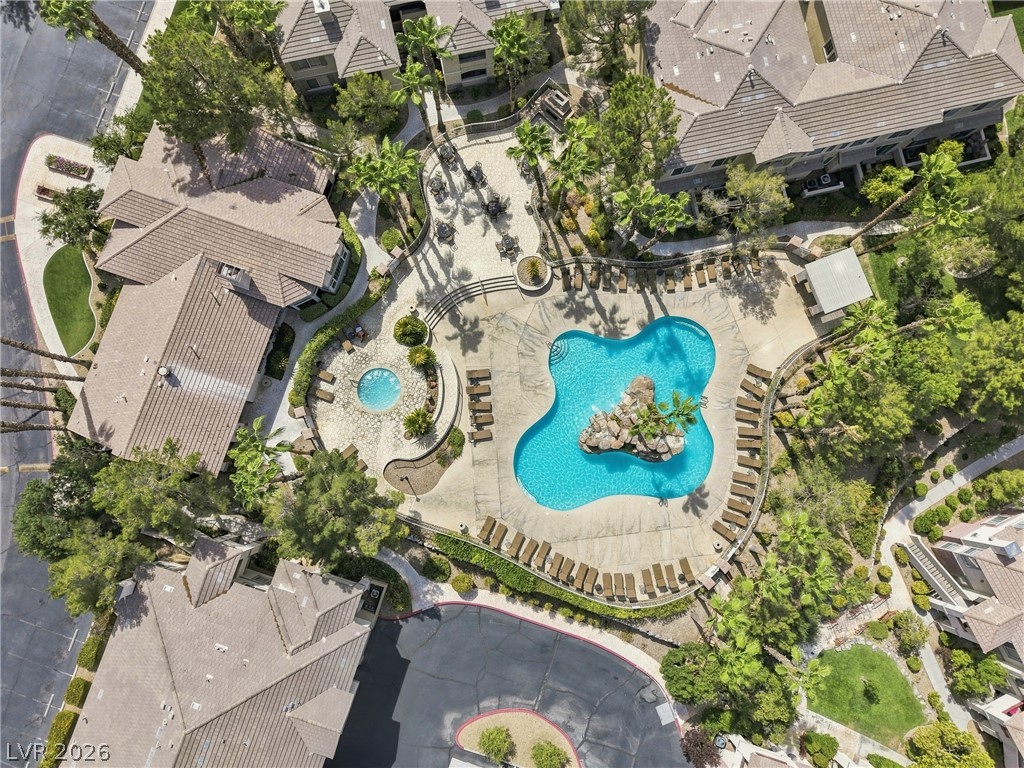 1704 Queen Victoria Street 102 Las Vegas NV 89144