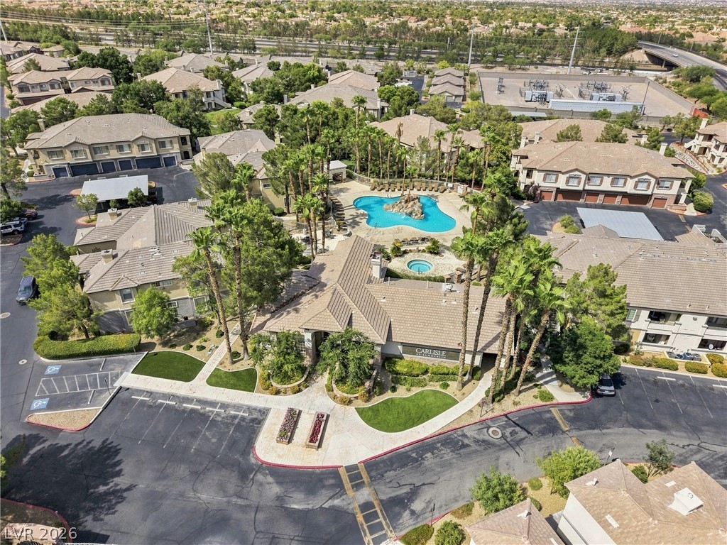 1704 Queen Victoria Street 102 Las Vegas NV 89144
