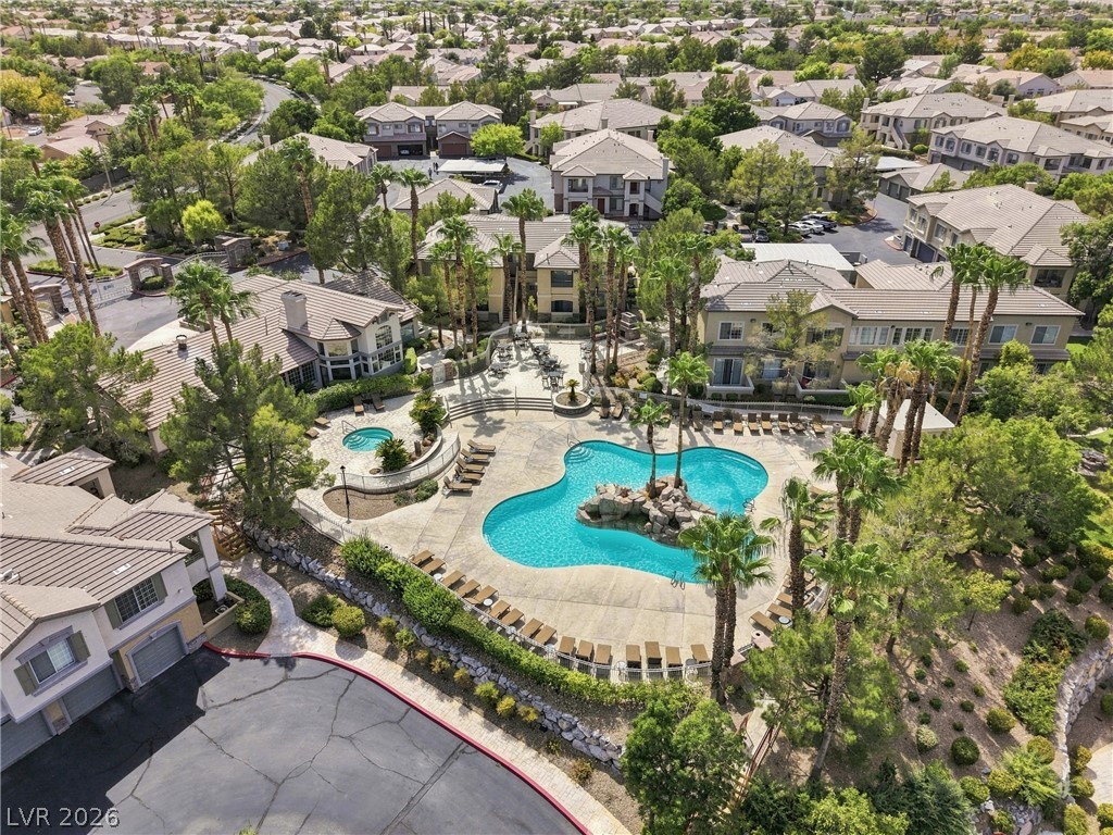1704 Queen Victoria Street 102 Las Vegas NV 89144