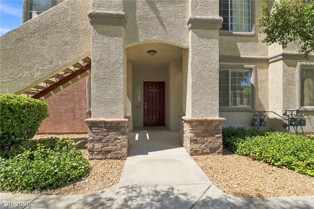 1704 Queen Victoria Street 102 Las Vegas NV 89144
