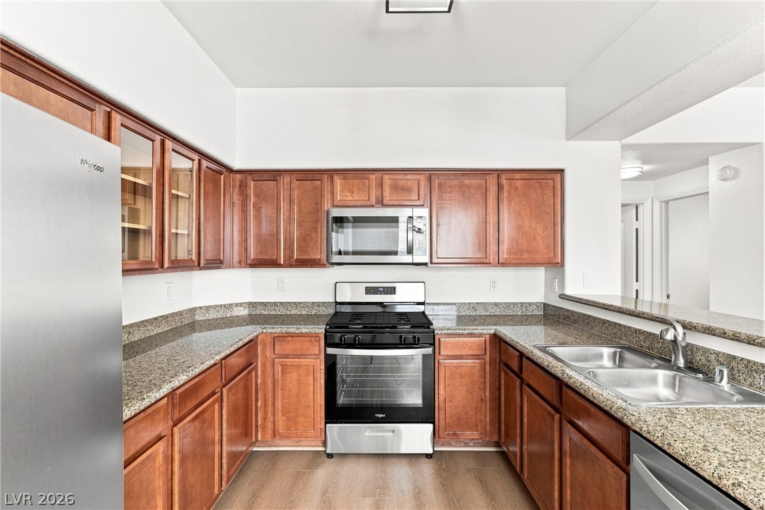 1704 Queen Victoria Street 102 Las Vegas NV 89144