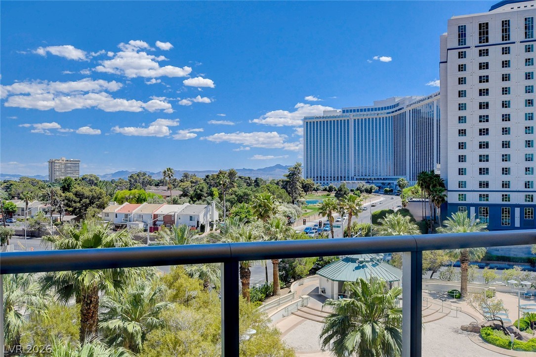 322 Karen Avenue 401 Las Vegas NV 89109