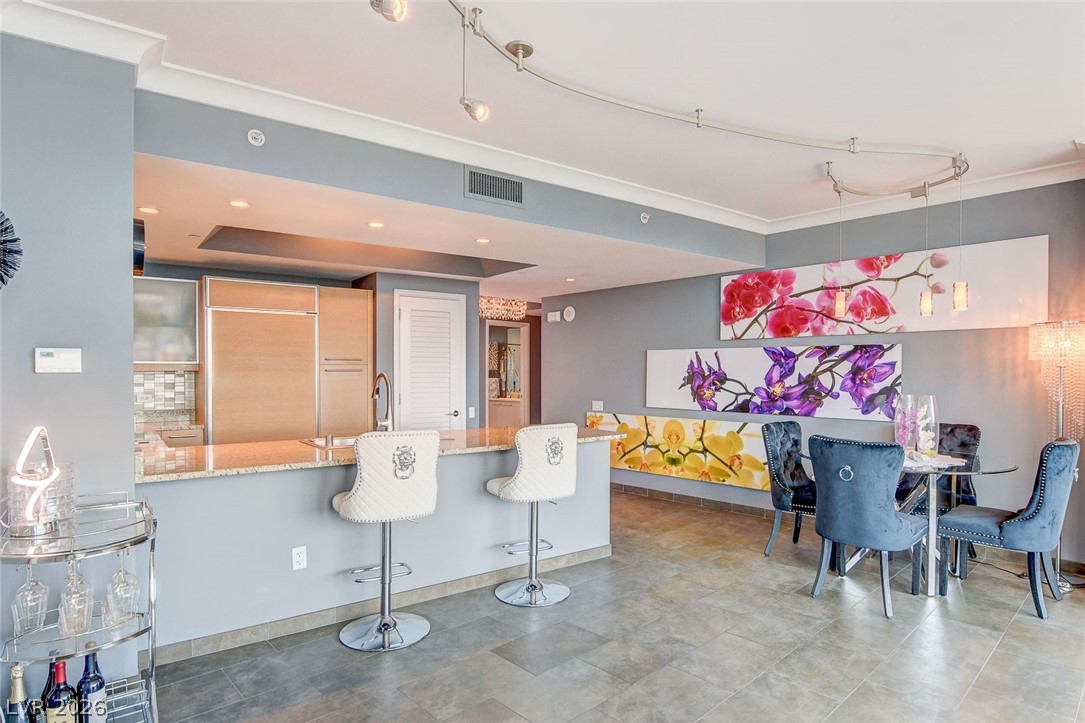 322 Karen Avenue 401 Las Vegas NV 89109