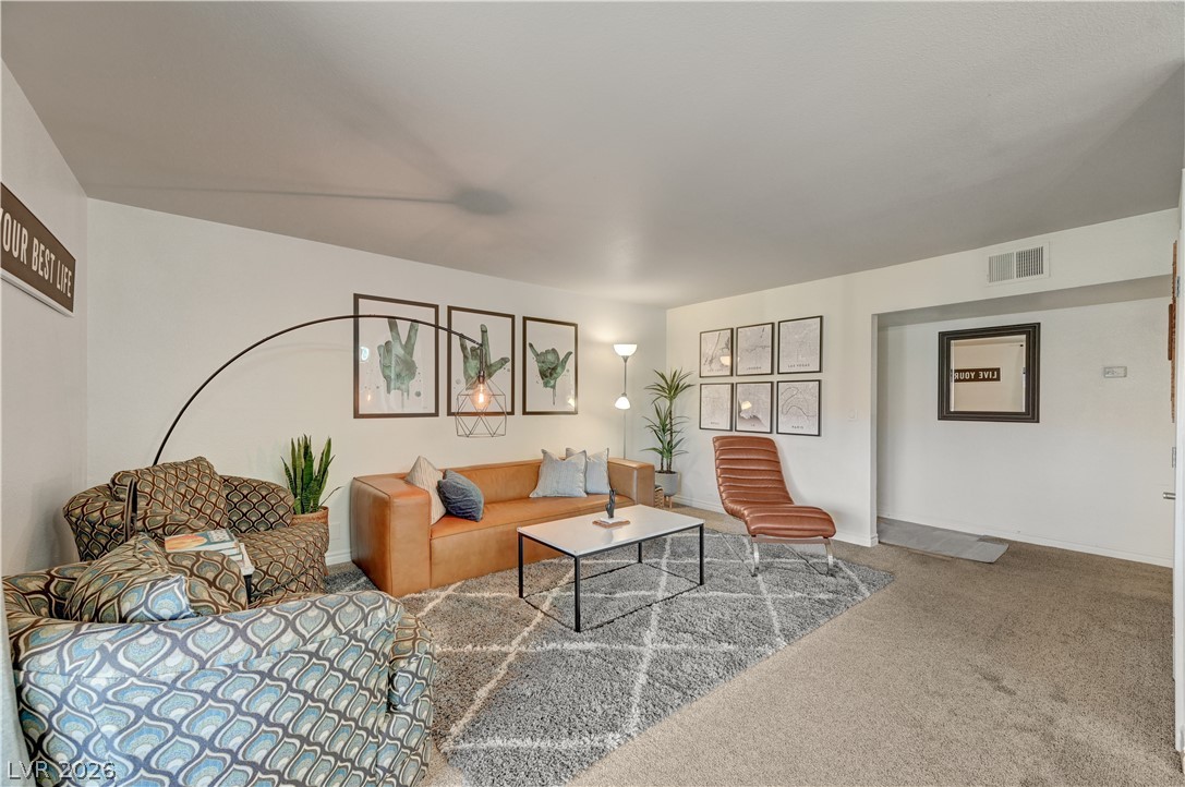 5220 Indian River Drive 280 Las Vegas NV 89103