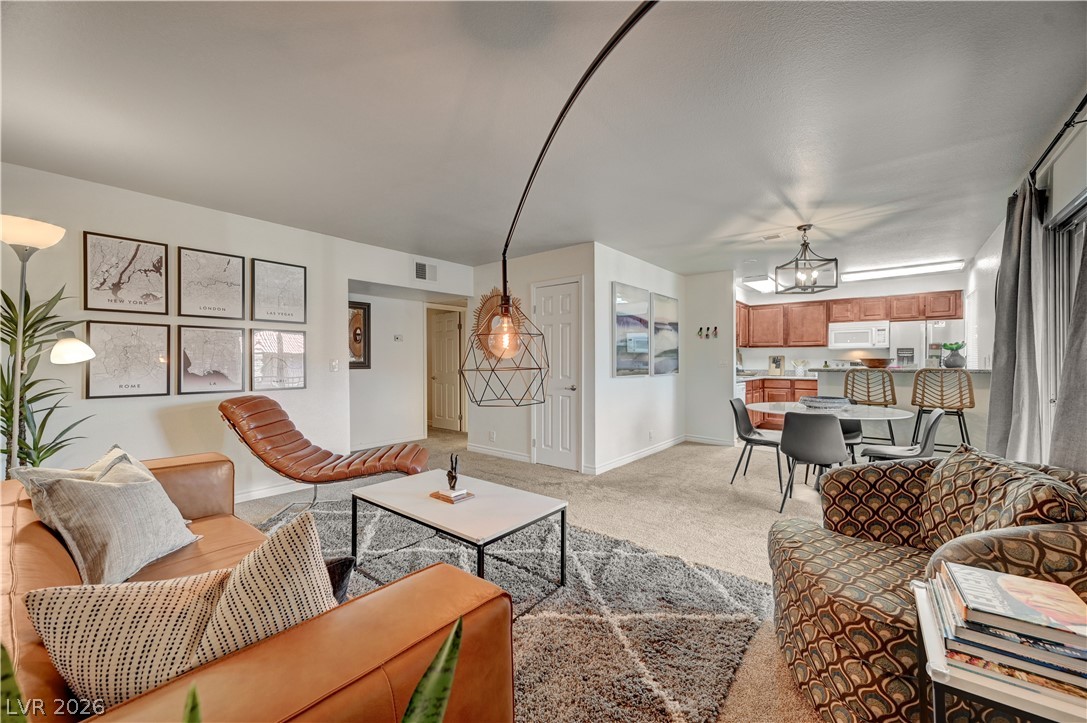 5220 Indian River Drive 280 Las Vegas NV 89103