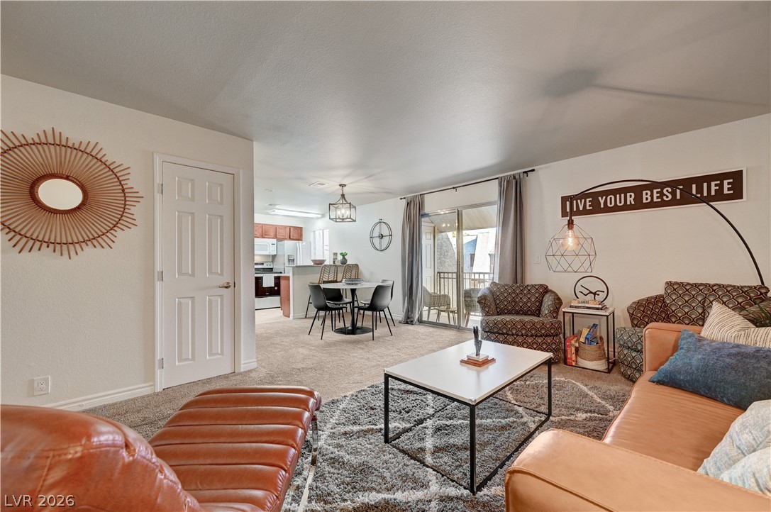 5220 Indian River Drive 280 Las Vegas NV 89103