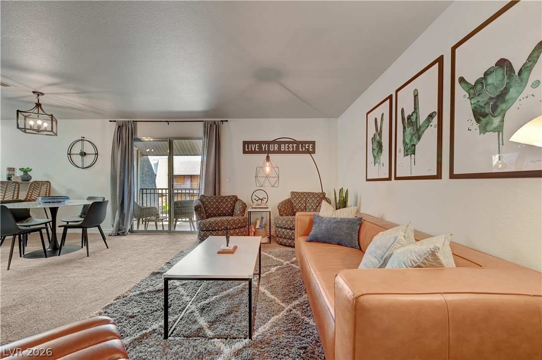 5220 Indian River Drive 280 Las Vegas NV 89103