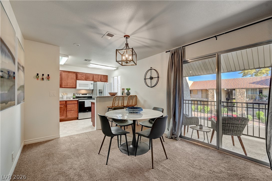5220 Indian River Drive 280 Las Vegas NV 89103