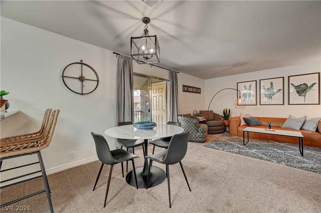 5220 Indian River Drive 280 Las Vegas NV 89103