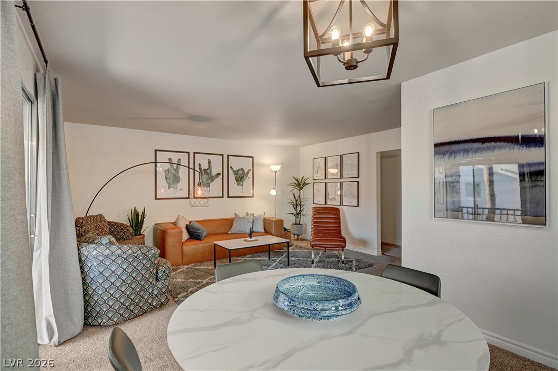 5220 Indian River Drive 280 Las Vegas NV 89103
