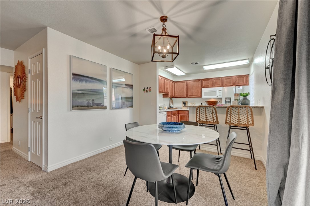 5220 Indian River Drive 280 Las Vegas NV 89103