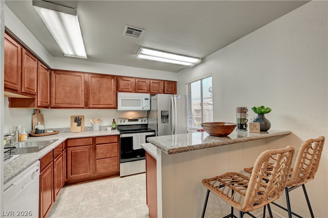 5220 Indian River Drive 280 Las Vegas NV 89103