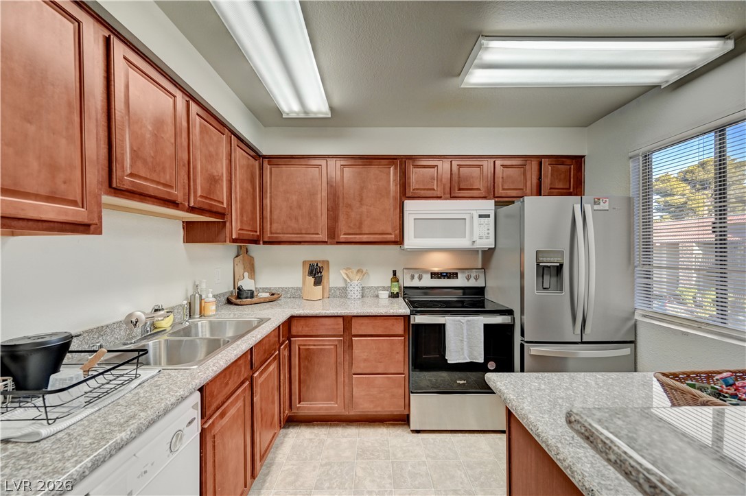 5220 Indian River Drive 280 Las Vegas NV 89103
