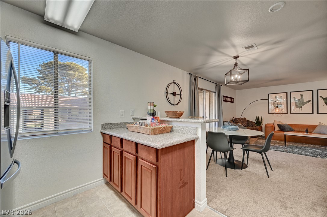 5220 Indian River Drive 280 Las Vegas NV 89103