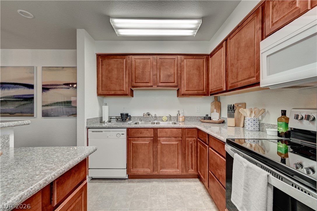 5220 Indian River Drive 280 Las Vegas NV 89103