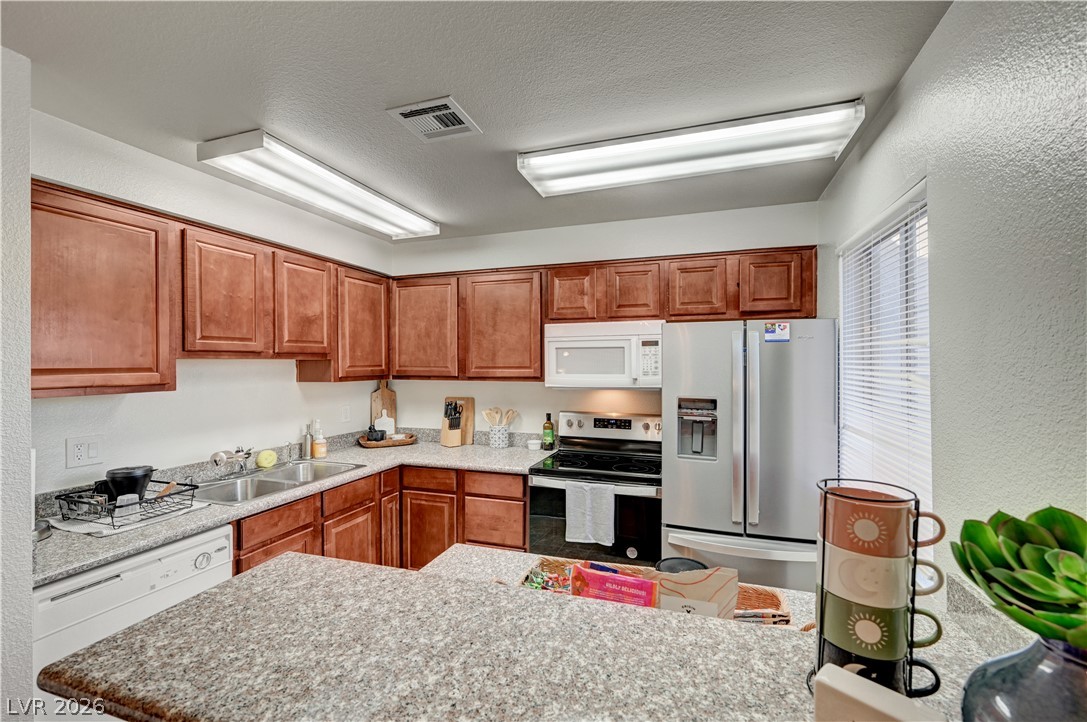5220 Indian River Drive 280 Las Vegas NV 89103