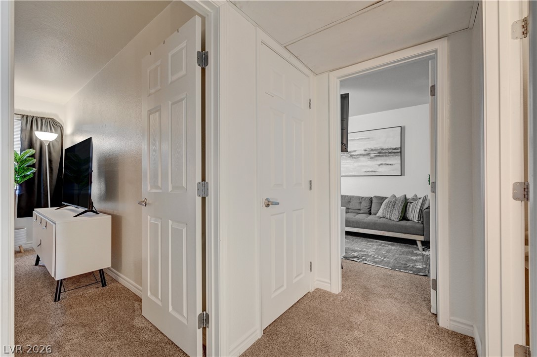 5220 Indian River Drive 280 Las Vegas NV 89103