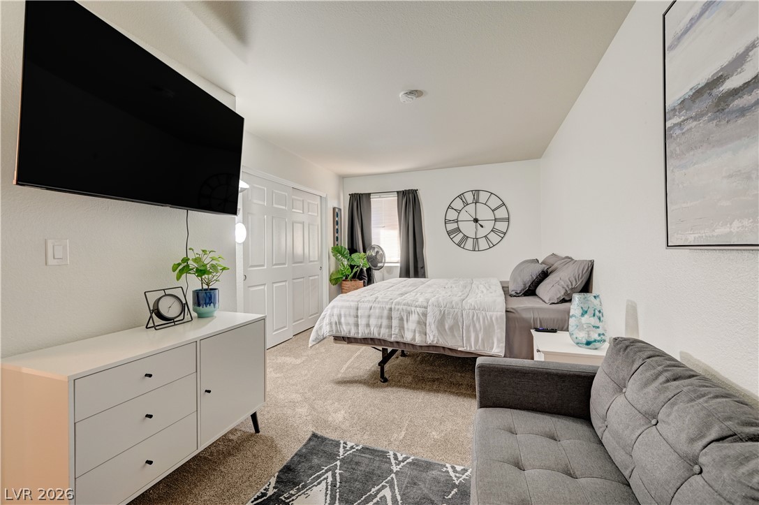 5220 Indian River Drive 280 Las Vegas NV 89103