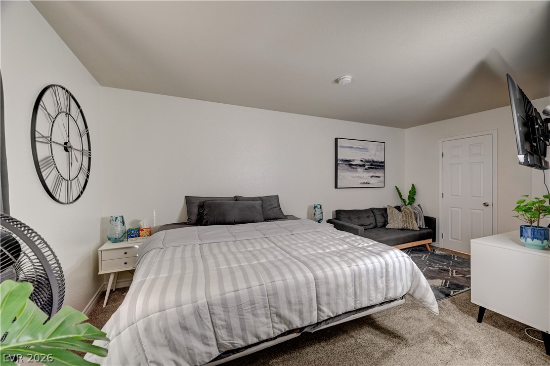 5220 Indian River Drive 280 Las Vegas NV 89103