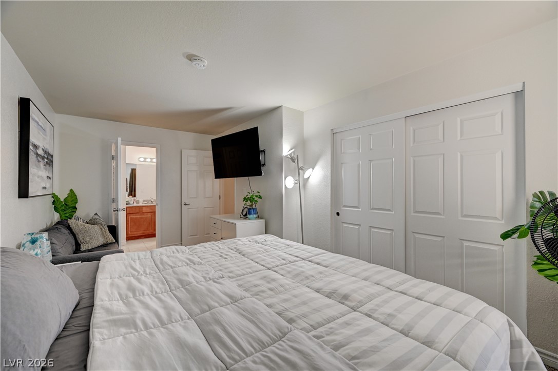 5220 Indian River Drive 280 Las Vegas NV 89103