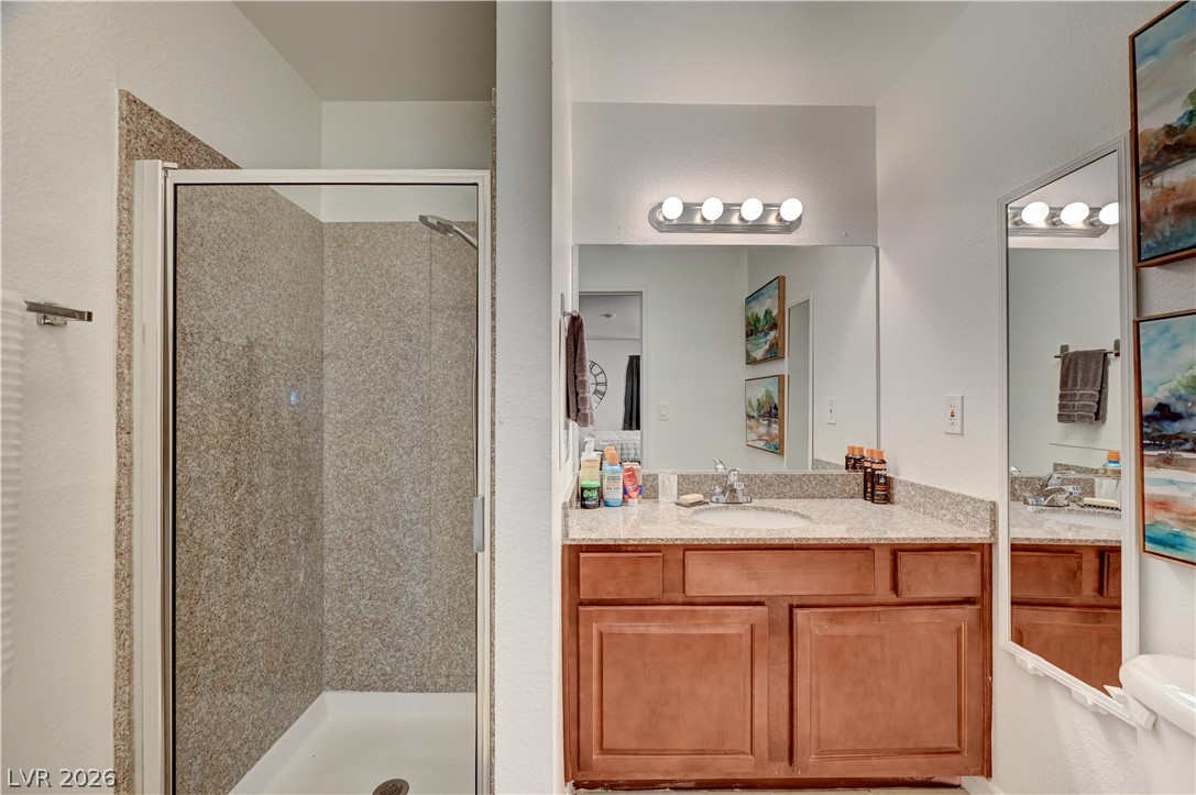 5220 Indian River Drive 280 Las Vegas NV 89103