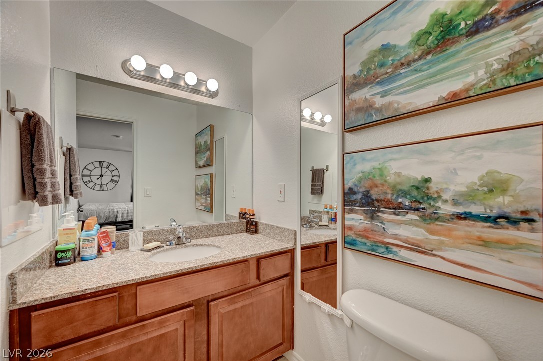 5220 Indian River Drive 280 Las Vegas NV 89103