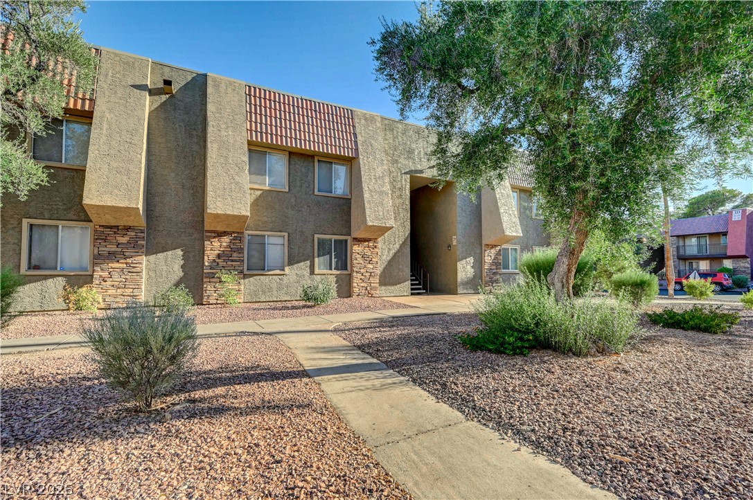 5220 Indian River Drive 280 Las Vegas NV 89103