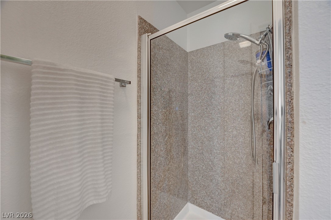 5220 Indian River Drive 280 Las Vegas NV 89103