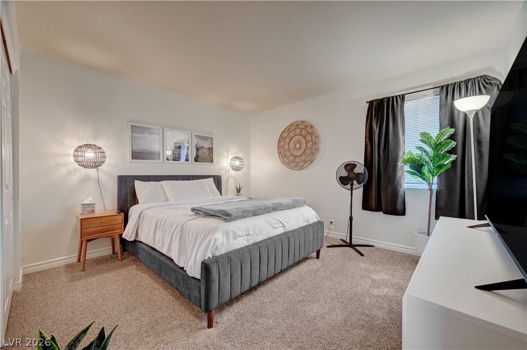 5220 Indian River Drive 280 Las Vegas NV 89103