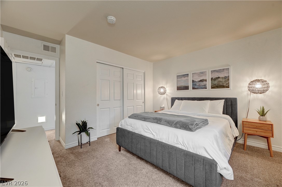 5220 Indian River Drive 280 Las Vegas NV 89103