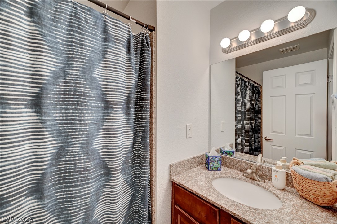 5220 Indian River Drive 280 Las Vegas NV 89103