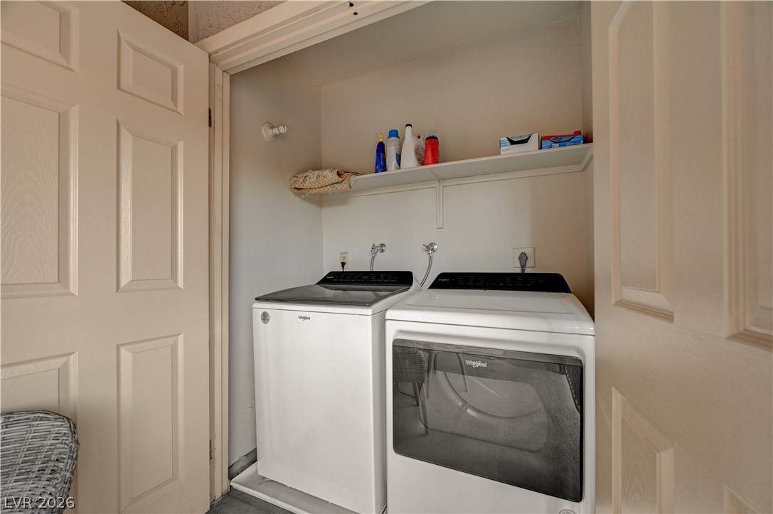 5220 Indian River Drive 280 Las Vegas NV 89103