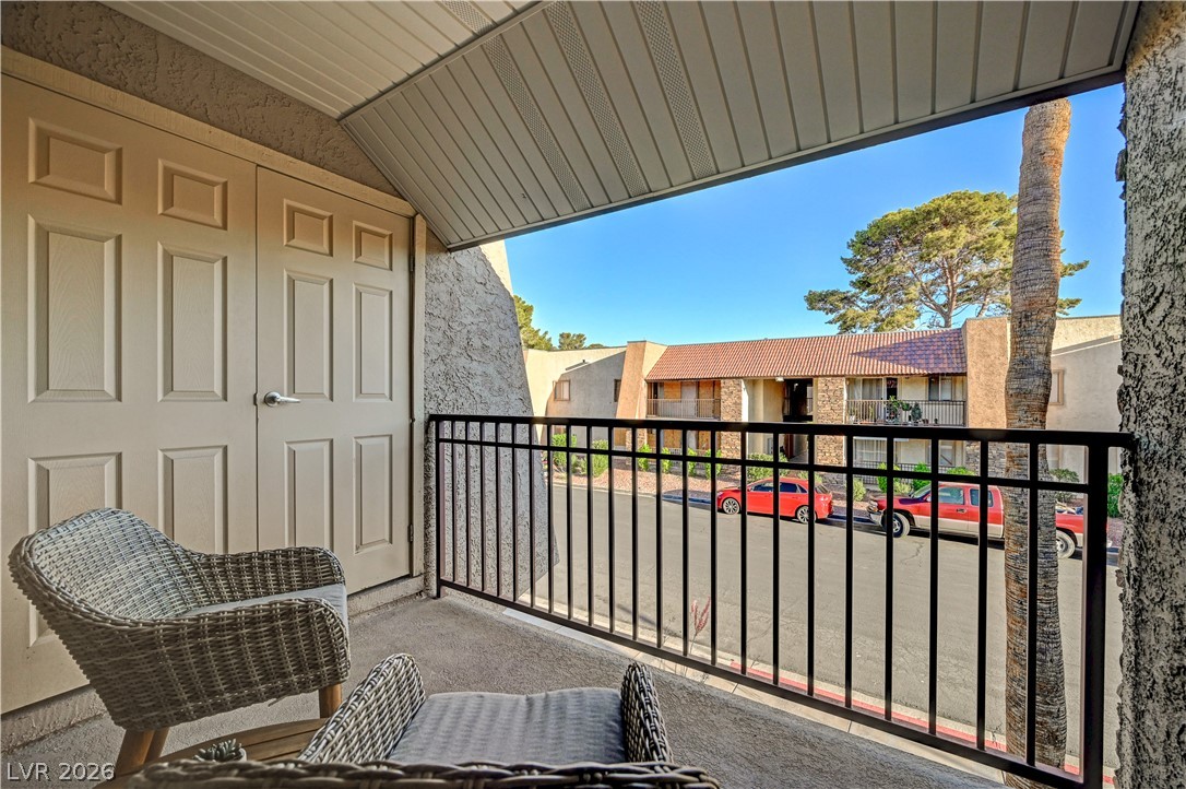 5220 Indian River Drive 280 Las Vegas NV 89103