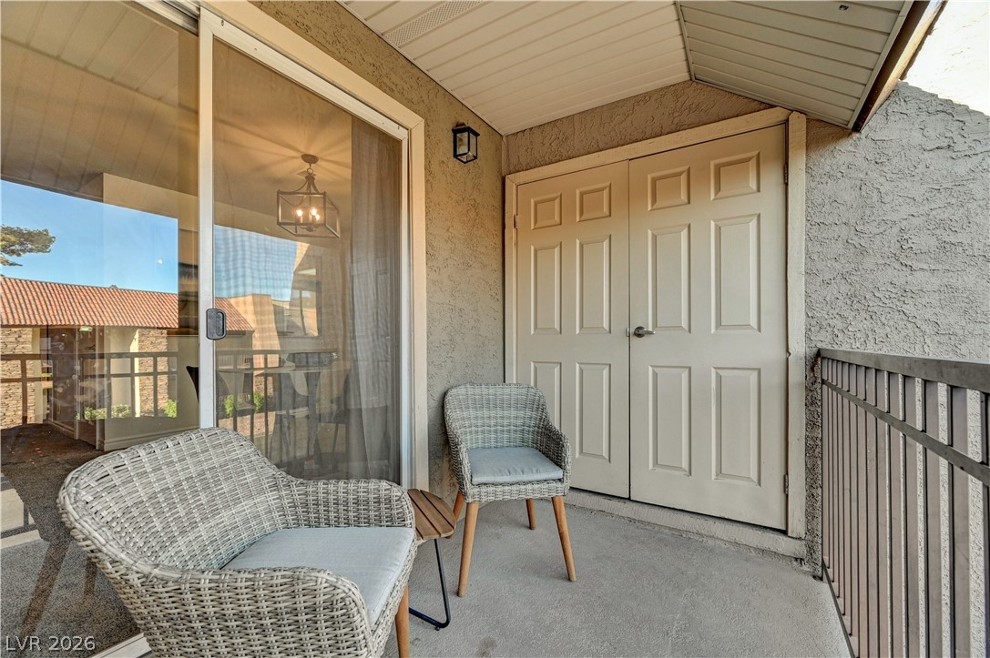 5220 Indian River Drive 280 Las Vegas NV 89103