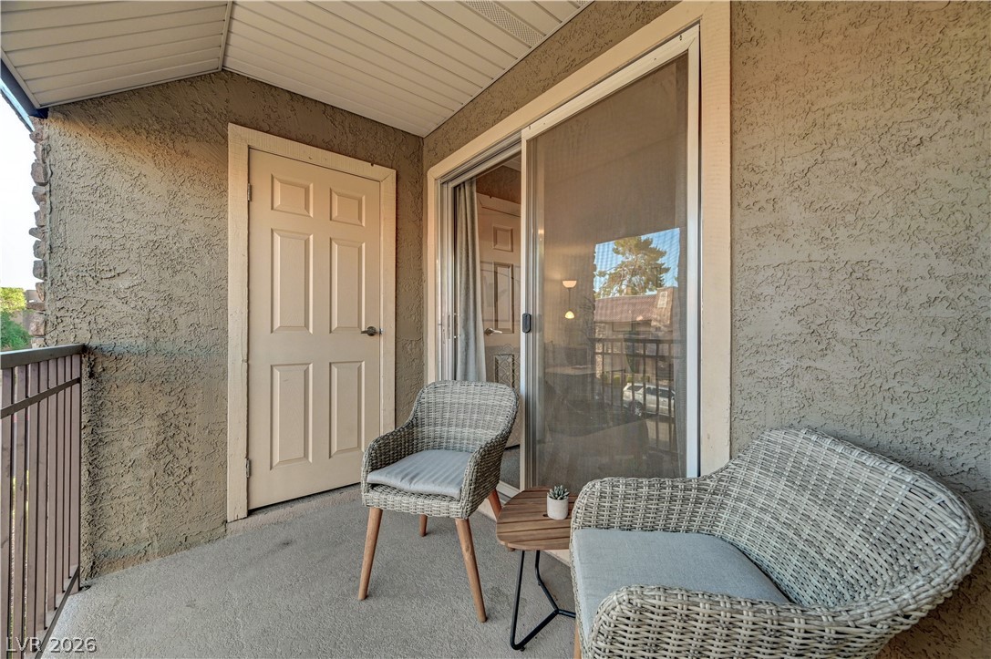 5220 Indian River Drive 280 Las Vegas NV 89103