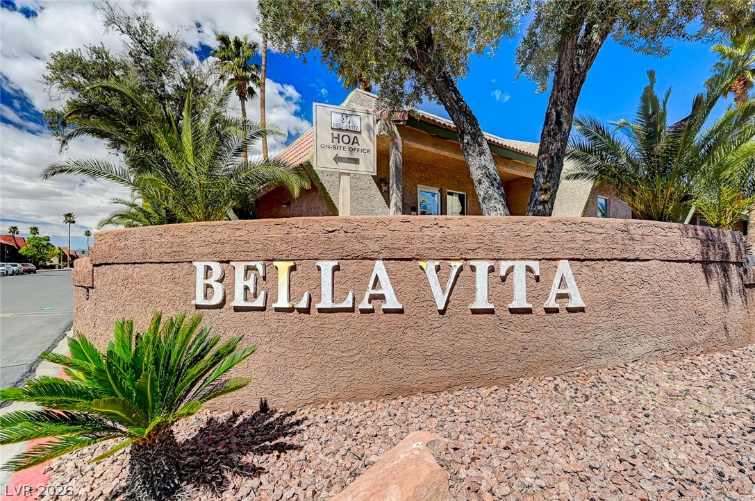 5220 Indian River Drive 280 Las Vegas NV 89103