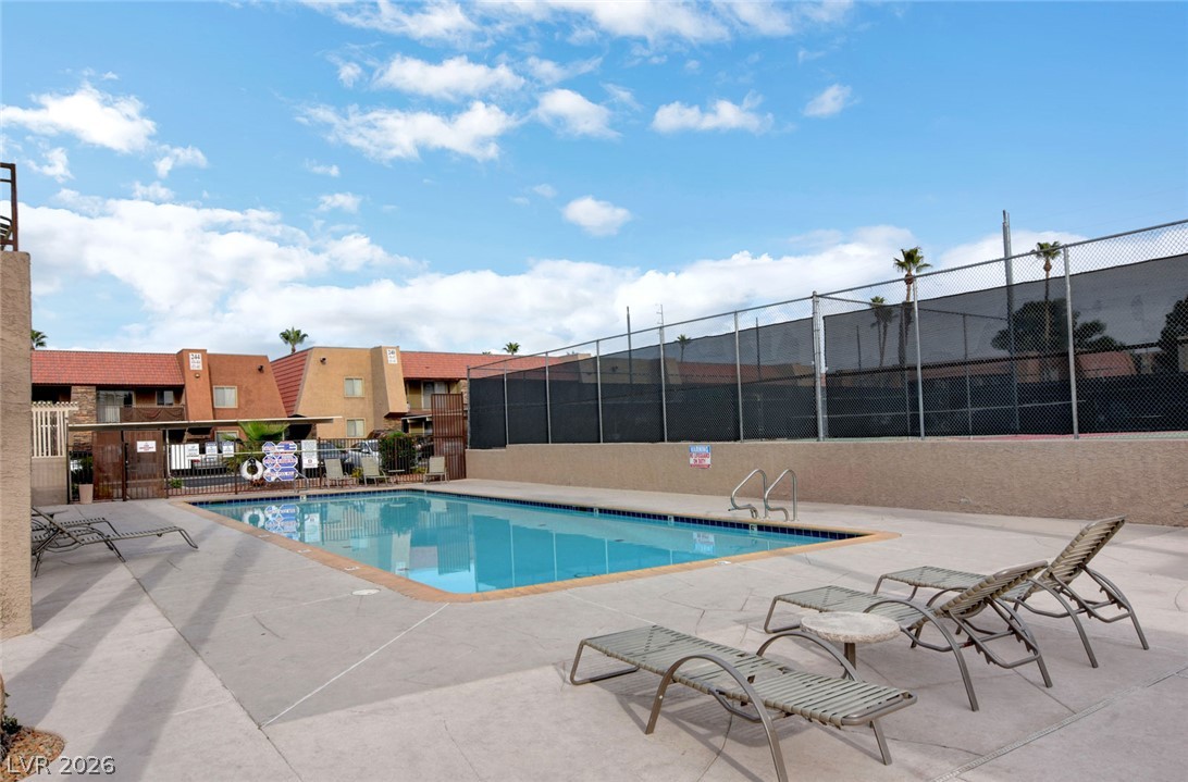 5220 Indian River Drive 280 Las Vegas NV 89103