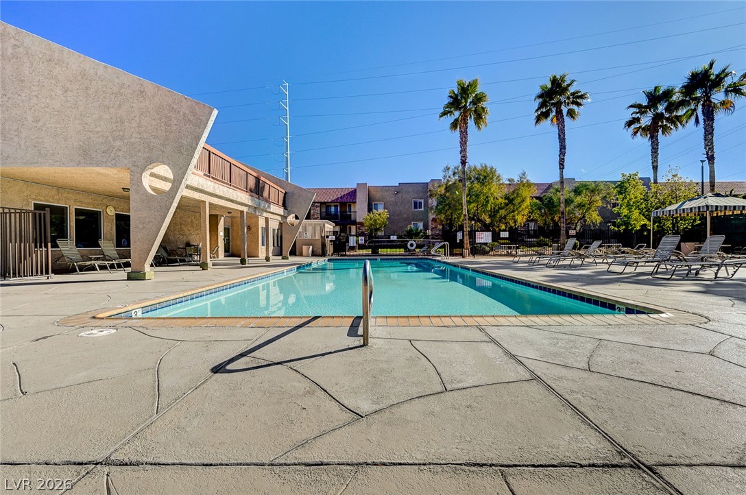 5220 Indian River Drive 280 Las Vegas NV 89103