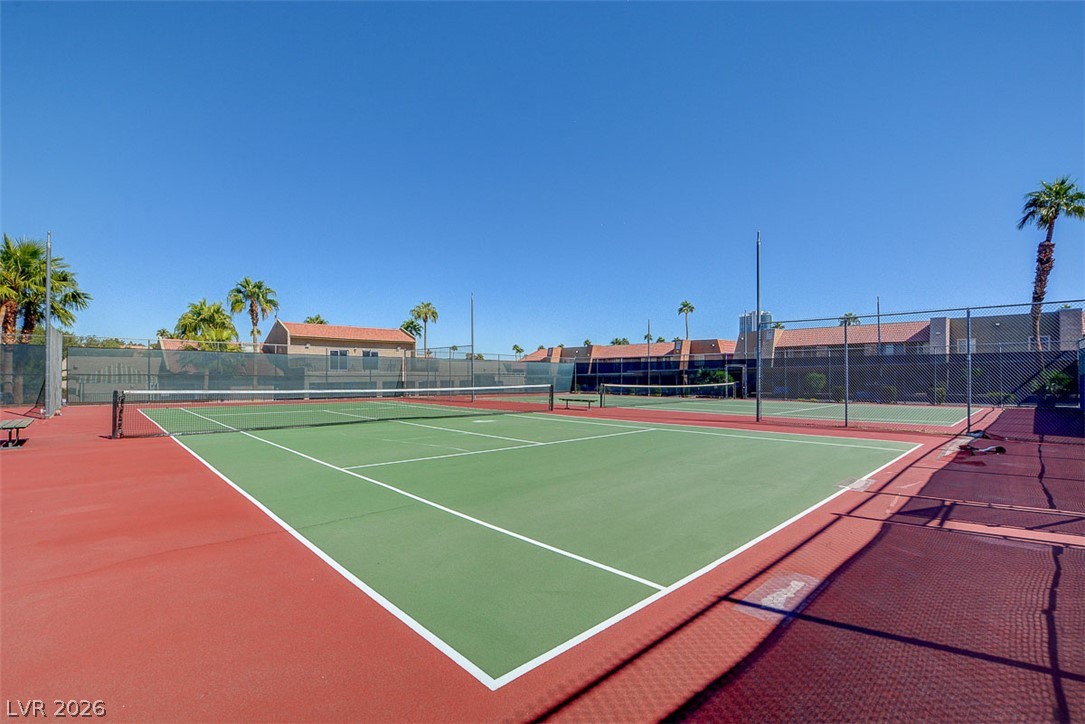 5220 Indian River Drive 280 Las Vegas NV 89103