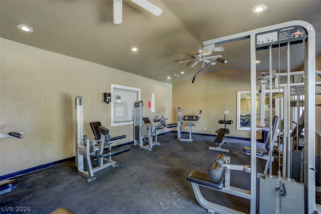 5220 Indian River Drive 280 Las Vegas NV 89103