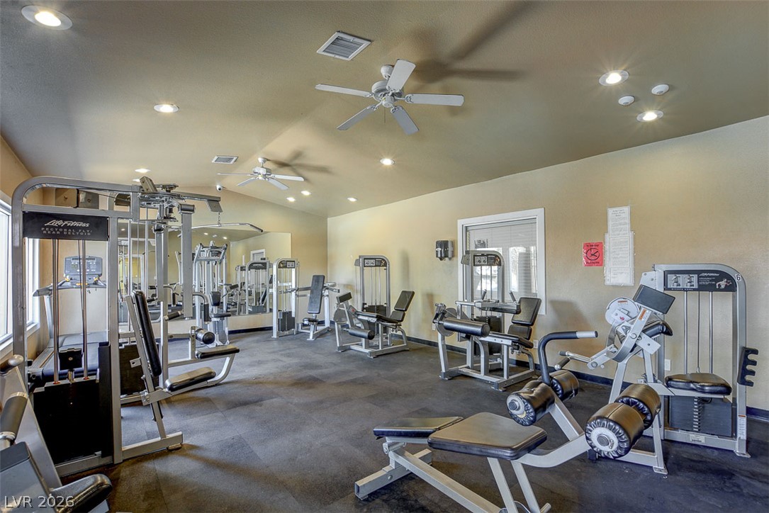 5220 Indian River Drive 280 Las Vegas NV 89103