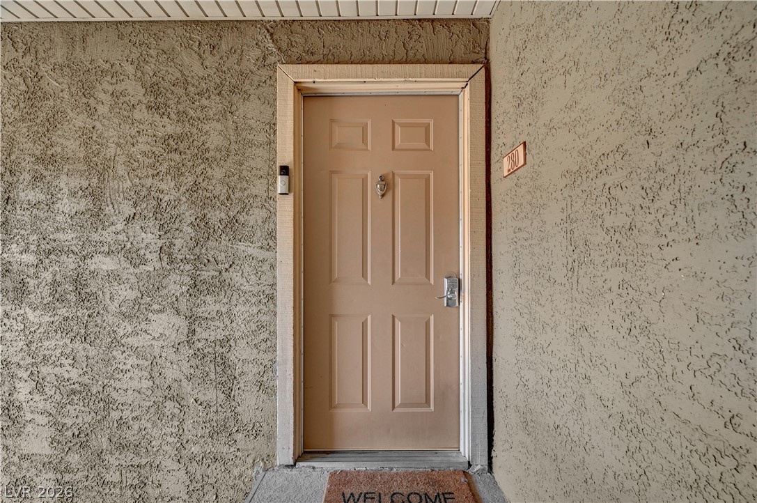 5220 Indian River Drive 280 Las Vegas NV 89103