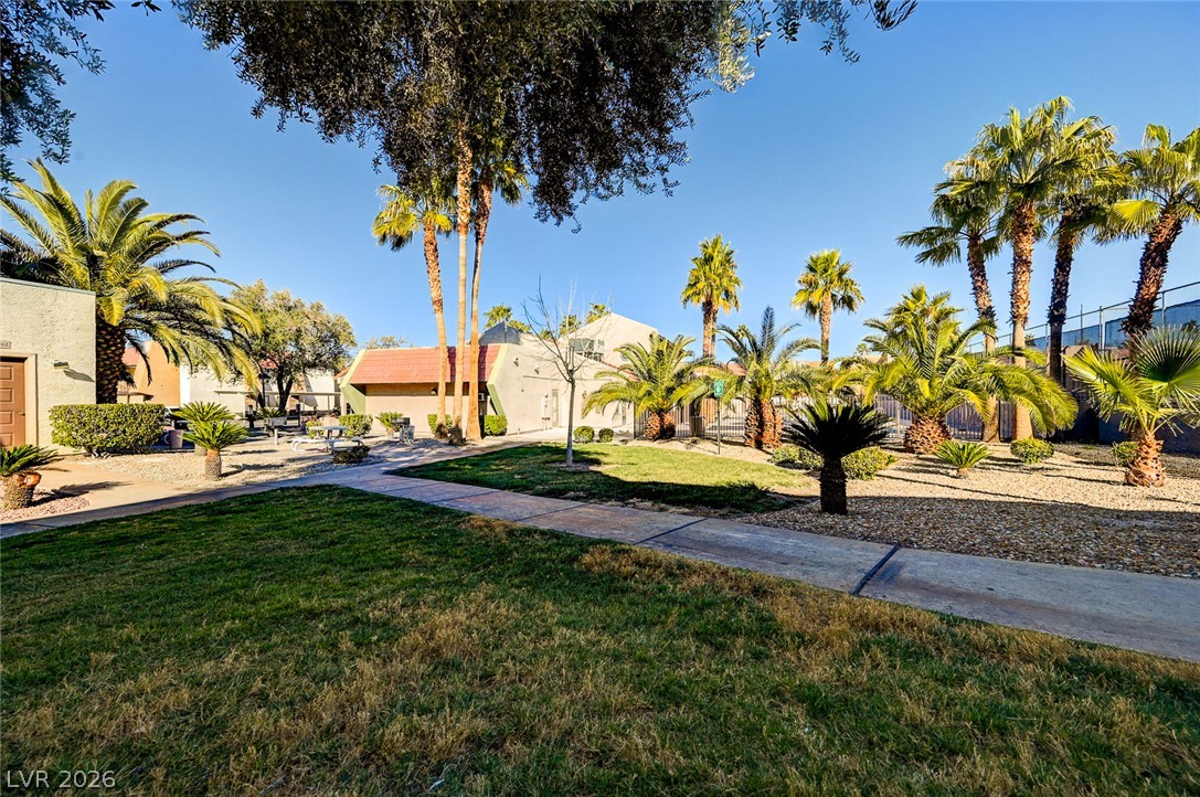 5220 Indian River Drive 280 Las Vegas NV 89103
