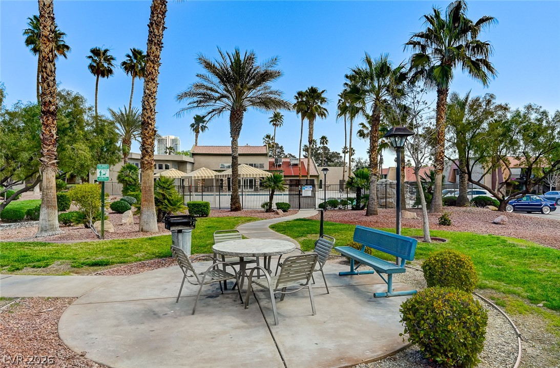 5220 Indian River Drive 280 Las Vegas NV 89103