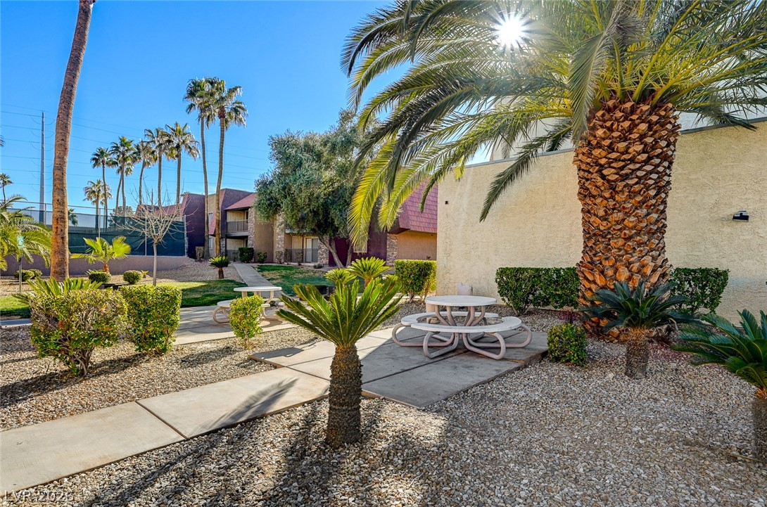 5220 Indian River Drive 280 Las Vegas NV 89103